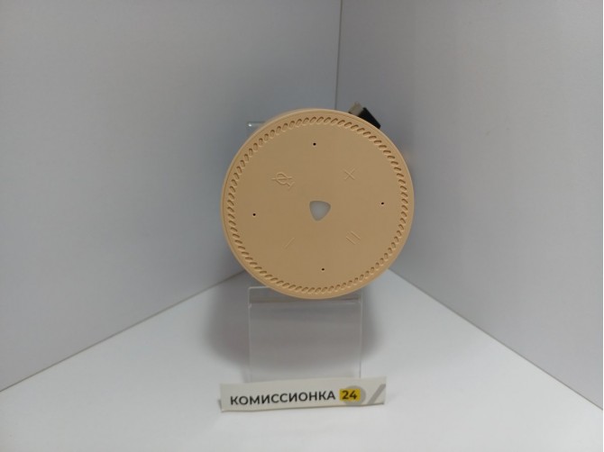 Яндекс станция лайт