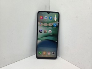 Мобильный телефон Xiaomi, Redmi A5 4G, 64 ГБ, черный