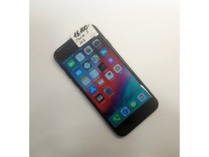 Мобильный телефон iPhone 7 32GB