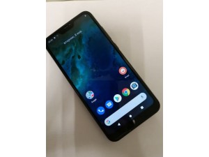 Мобильный телефон Xiaomi Mi2 Lite 4/32GB
