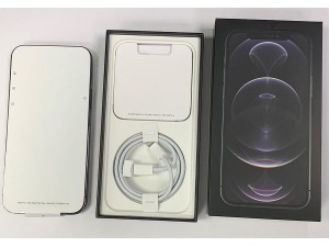 Мобильный телефон iPhone 12 pro 128GB