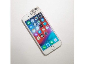 Мобильный телефон iPhone 6s 32GB