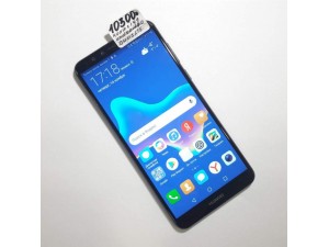 Мобильный телефон Huawei Y9