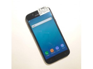 Мобильный телефон Samsung Galaxy J5 2017