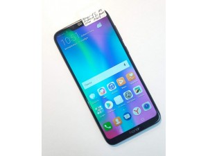 Мобильный телефон Honor 8с 3/32GB