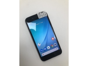 Мобильный телефон Xiaomi Mi A1 4/32GB