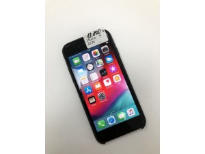 Мобильный телефон iPhone 7 32GB