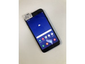 Мобильный телефон Samsung Galaxy J4 2018