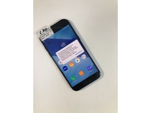 Мобильный телефон Samsung Galaxy A5 2017