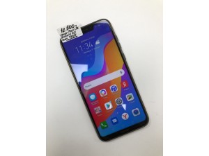 Мобильный телефон Honor play 4/64GB