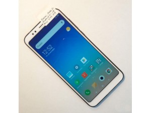 Мобильный телефон Xiaomi Redmi 5 plus 3/32GB