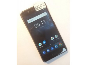 Мобильный телефон Nokia 5