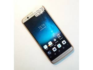 Мобильный телефон ZTE Axon 7 mini 3/32GB