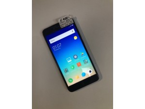 Мобильный телефон Xiaomi Redmi Note 5A 3/32GB