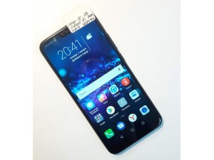 Мобильный телефон Honor 10 4/64GB