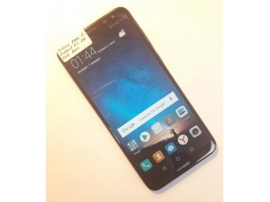 Мобильный телефон Huawei nova 2i 4/64GB