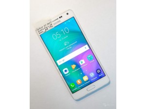 Мобильный телефон Samsung Galaxy A5 2015