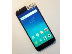 Мобильный телефон ZTE Blade А6 3/32GB