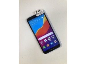 Мобильный телефон Honor 7A pro 2/16GB