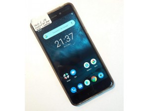 Мобильный телефон Nokia 6