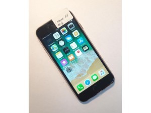 Мобильный телефон iPhone 6s 16GB