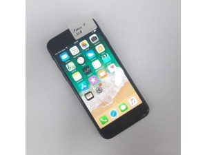 Мобильный телефон iPhone 7 32GB