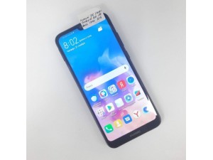 Мобильный телефон Huawei Y6 2019 2/32GB