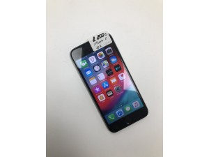 Мобильный телефон iPhone 6 16GB