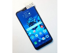 Мобильный телефон Honor 10 4/64GB