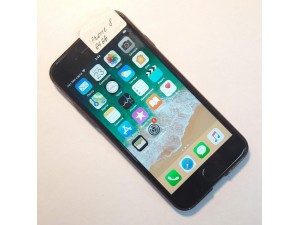 Мобильный телефон iPhone 8 64GB