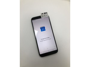 Мобильный телефон Black Shark skr-h0