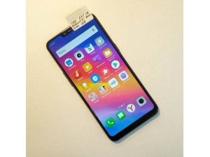 Мобильный телефон OPPO A3S 2/16GB