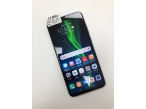 Мобильный телефон Honor 8x 4/64GB