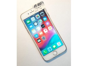 Мобильный телефон iPhone 7 32GB