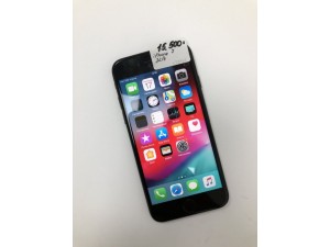 Мобильный телефон iPhone 7 32GB