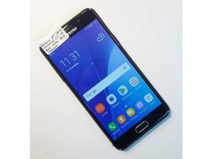 Мобильный телефон Samsung Galaxy А5 2016