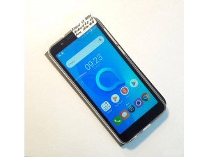 Мобильный телефон Alcatel 1x 5059d