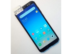 Мобильный телефон Xiaomi Redmi 5 plus 3/32GB