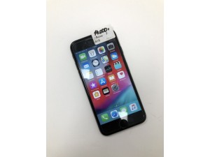 Мобильный телефон iPhone 7 32GB