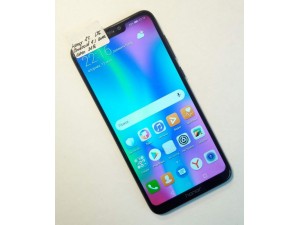 Мобильный телефон Honor 8с 3/32GB
