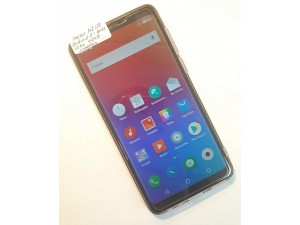 Мобильный телефон Meizu M8 4/64GB