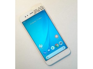 Мобильный телефон Xiaomi Redmi Mi A1 4/64GB