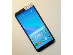 Мобильный телефон Huawei Y6 prime