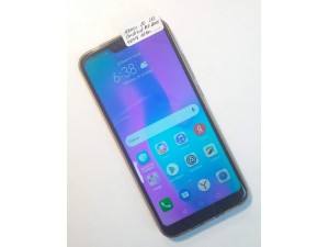 Мобильный телефон Honor 10 4/64GB