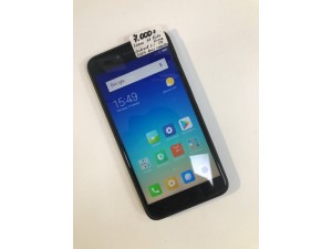 Мобильный телефон Xiaomi Redmi Note 5A 3/32GB