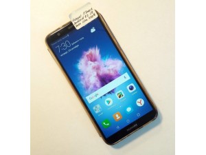 Мобильный телефон Huawei P Smart 3/32GB