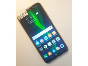 Мобильный телефон Honor 8x 4/64GB