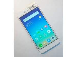 Мобильный телефон Xiaomi Redmi note 5 4/64GB