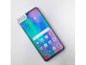Мобильный телефон Honor 10 lite 3/64GB