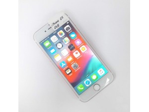 Мобильный телефон iPhone 6s 64GB
